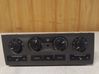 Climate control unit 4F1820043N