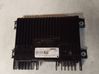 Sound amplifier 3M8118T806BA