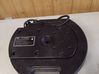 Subwoofer speaker G21B66960