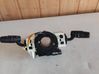 Airbag slip ring squib (SRS ring) KD4966CS0A