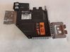 Other control units/modules GKJ167Y60