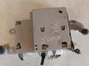Other control units/modules GMM966DRX