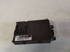 Central body control module G46C675Y0B