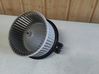 Heater fan/blower 8727005760