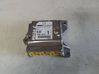 Airbag control unit/module GMC857K30
