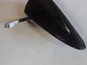 Aerial GPS antenna 66930