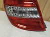 Lampa tylna A2048202364