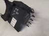 ABS Pump A0084317512