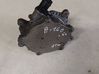 Vacuum pump A2702300365