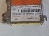 Airbag control unit/module 3D0909601M