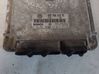 Engine control unit/module 038906018BC