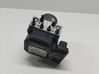 Pompa ABS 3AA614109AG