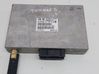 Bluetoothin ohjainlaite/moduuli 7L6035729H