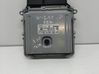Engine control unit/module A6421505179