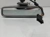 Rear view mirror (interior) 3532128335