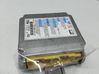 Airbag control unit/module 77960SMGG021M1
