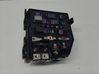 Fuse module A2541060823