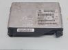 Gearbox control unit/module 3D0927156M