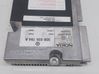 Phone control unit/module 3D0035704A