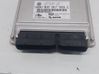 Suspension control unit/module 3D0907553C
