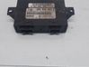 Parking PDC control unit/module 3D0919283D
