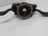 Wiper turn signal indicator stalk/switch 3D0953549B