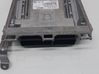 Engine control unit/module A2661534079