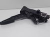 Accelerator throttle pedal A1693000104