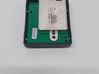 Aerial antenna amplifier 1698200475