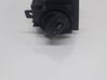 Light switch 1695451304