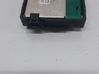 Aerial antenna amplifier A1698200475