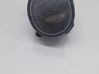 Front fog light A2518200756