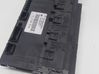 Comfort/convenience module 5DK00804757