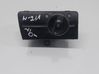 Light switch 2115450704