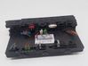 Comfort/convenience module 2115455601