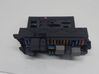 Comfort/convenience module 2115457101