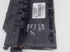 Comfort/convenience module 2115455601
