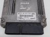 Engine control unit/module 55573560