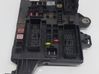 Fuse module 13277318