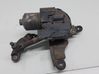 Wiper motor 1397220529
