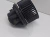 Heater fan/blower 3M5A18456AD