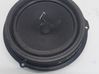 Front door speaker 6M2T18808AB