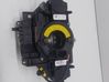 Wiper turn signal indicator stalk/switch 6G9T13N064CG