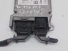 Airbag control unit/module 6M2T14B056AD