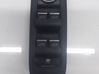 Electric window control switch A0506770241