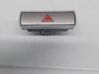 Hazard light switch 13A350AA