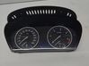 Speedometer (instrument cluster) 6976284