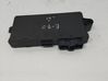 Other control units/modules 2112210827