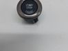 Engine start stop button switch 6960743