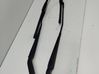 Front wiper blade arm 7294572